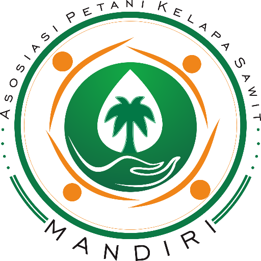 Logo APKSM
